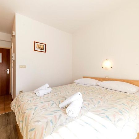 Guesthouse Villa Irena Zadar Eksteriør billede
